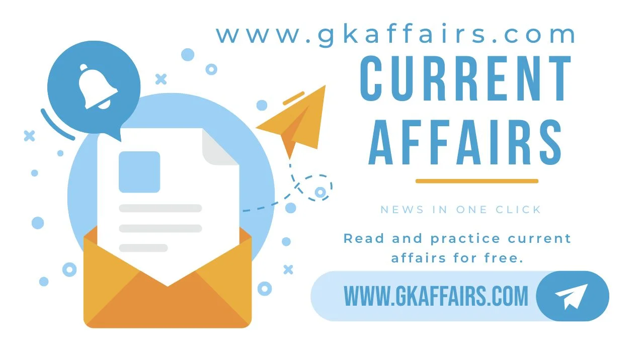 current affairs current affairs
