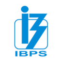 IBPS IBPS