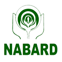 NABARD NABARD