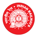 RAILWAY RAILWAY