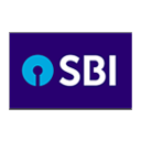 SBI SBI